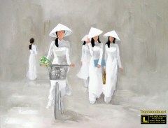 tranh-son-dau-thieu-nu-ao-dai (5)